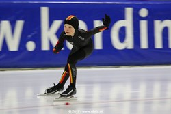 F2017_010_454