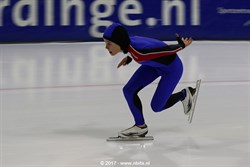 F2017_010_456