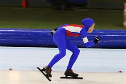 F2017_010_461