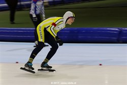 F2017_010_466