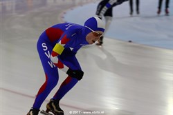 F2017_010_468