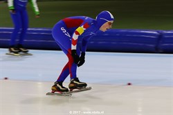 F2017_010_476