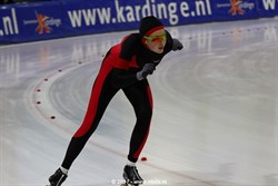 F2017_010_478