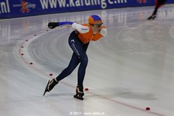 F2017_010_482