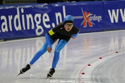F2017_010_487