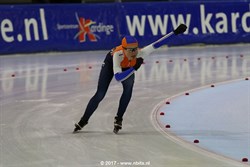 F2017_010_491