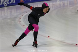 F2017_011_002
