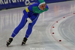 F2017_011_005