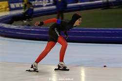 F2017_011_006