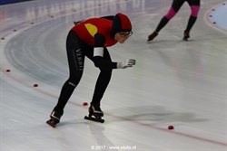 F2017_011_009