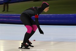 F2017_011_010