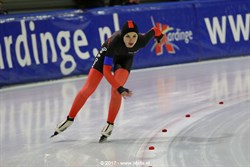 F2017_011_012