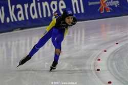 F2017_011_019