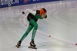 F2017_011_026
