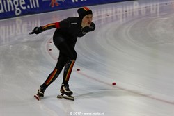 F2017_011_036