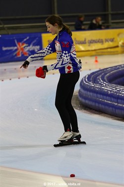 F2017_011_043