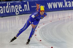 F2017_011_052