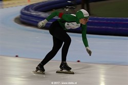 F2017_011_054