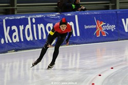 F2017_011_057
