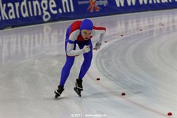 F2017_011_067
