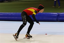 F2017_011_069