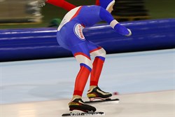 F2017_011_074