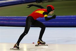 F2017_011_079