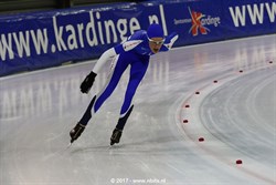 F2017_011_095