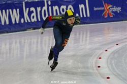 F2017_011_099