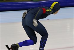 F2017_011_101