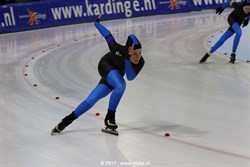 F2017_011_107