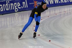F2017_011_114