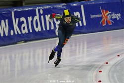 F2017_011_118