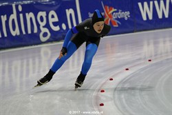 F2017_011_125
