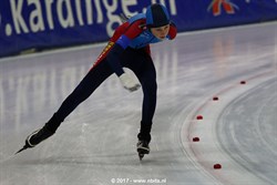 F2017_011_139