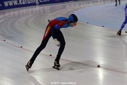 F2017_011_140