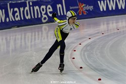F2017_011_144