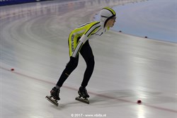 F2017_011_145