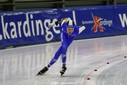 F2017_011_146