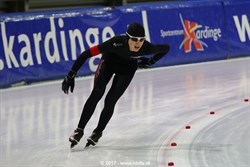 F2017_011_149