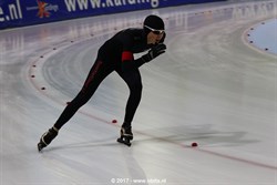 F2017_011_150