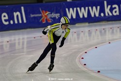 F2017_011_153