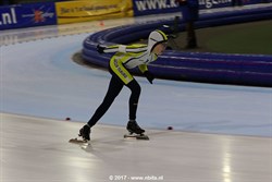 F2017_011_154