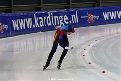 F2017_011_157