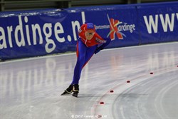 F2017_011_160