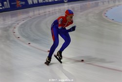 F2017_011_161