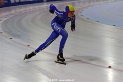 F2017_011_165