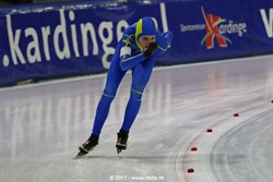 F2017_011_167