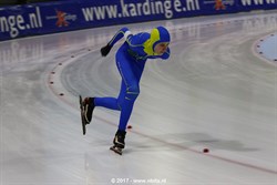 F2017_011_168