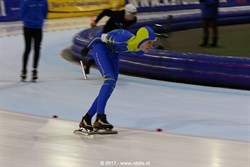 F2017_011_179